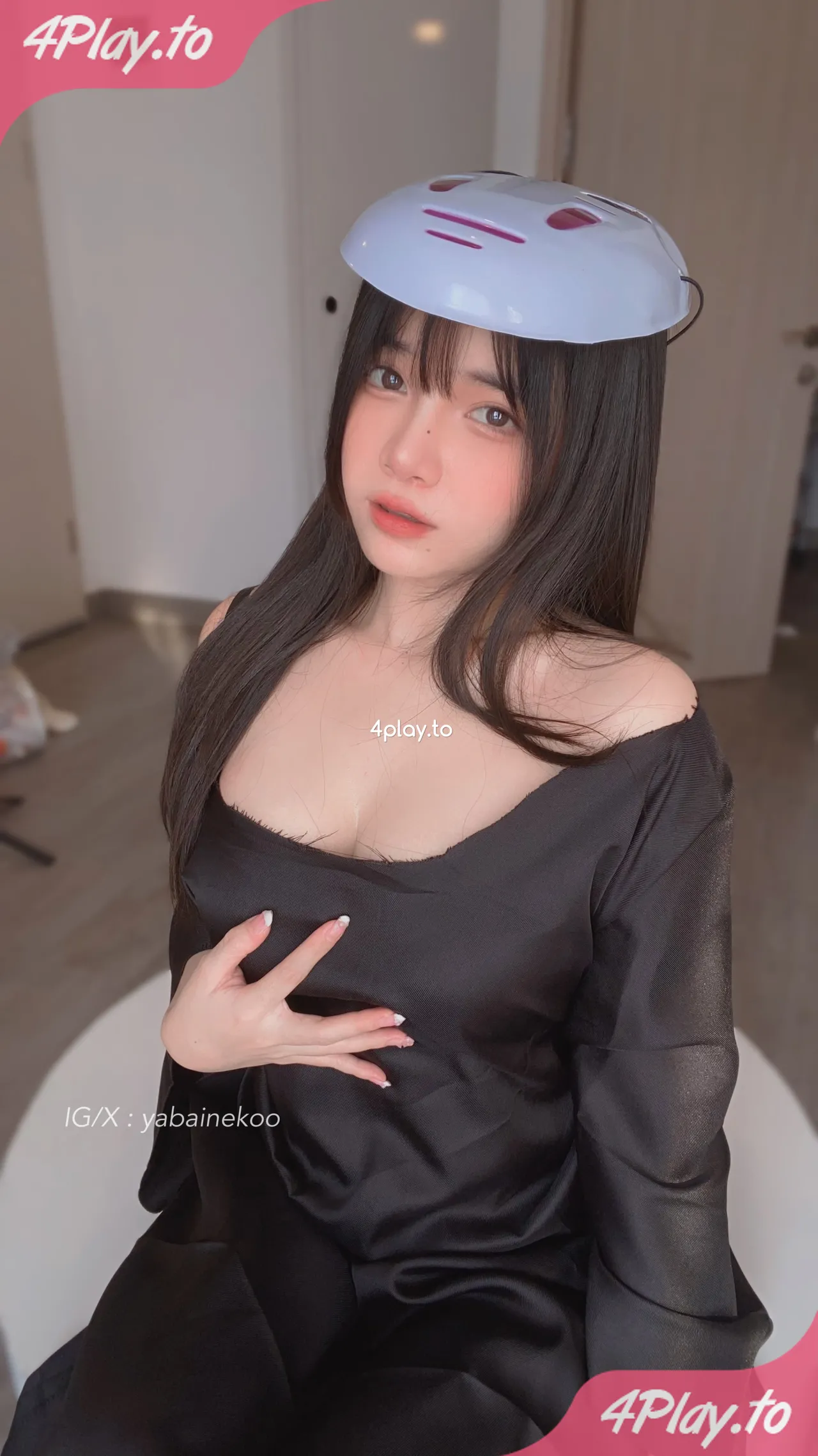 Angel Chan - Konashi-erohere9.webp